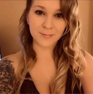 Meet your Posher, Madisen